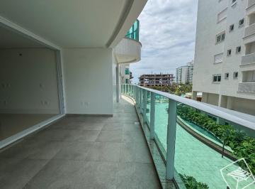 Foto 01 · Apartamento À Venda No brava Beach Reserva Figueira Na Praia Brava Em Itajaí - Sc