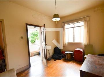 Casa · 374m² · 4 Quartos · 5 Vagas · Casa À Venda - Sagrada Família, 4 Quartos, 374 m² - Belo Horizonte