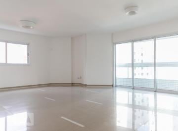 Apartamento · 175m² · 4 Quartos · 2 Vagas · Imoveis - Na Ponta Da Praia