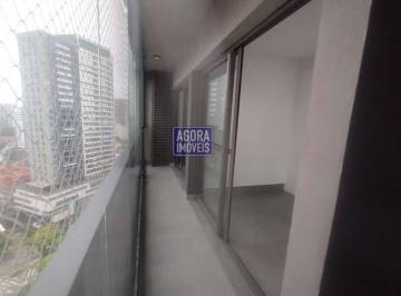 Apartamento · 62m² · 2 Quartos · 1 Vaga · Apartamento Para Alugar, No Condomínio You Harmonia, Em São Paulo, Sumarezinho, Com 2 Quartos, 62 m²