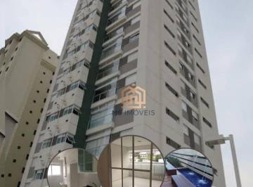 89f2b6fad1a7fcbc7289939c8358e999.jpg · Lindo Apto 65 M²,2 Dormi Sendo 1 Suíte, 2 Vagas, Com Excelente Localização Á 1 Km Do Metro Vila Mari