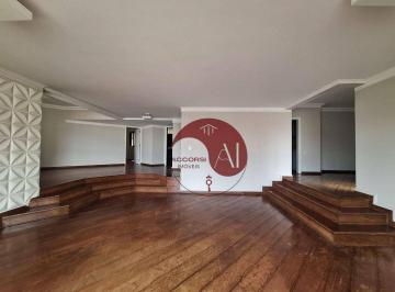 61107c4f1477a4a9c1c3bb08f2e85ddb.jpg · Apartamento Com 3 Dormitórios À Venda, 325 m² por R$900.000 - Centro - São José Do Rio Preto/sp