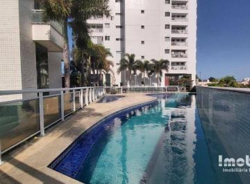 26516d7056b473c178875a3dcc8c61bd.jpg · Apartamento À Venda, 115 m² por R$1.090.000 - Cidade Dos Funcionários - Fortaleza/ce