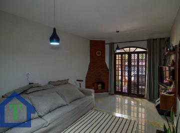 e494db97767ca636d9e5dbba303bda16.jpg · Casa Com 3 Dormitórios À Venda, 185 m² por R$1.280.000 - Nova Aldeinha - Barueri/sp