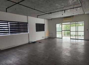 348c31d0a6f6fd2d28f951e38e0b4420.jpg · Sala Para Alugar, 62 m² por R$5.254,24/mês - Baeta Neves - São Bernardo Do Campo/sp