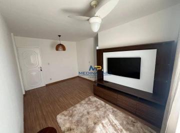 b42077660e69284be872893f80ef3407.jpg · ? Oportunidade Única: Lindo Apartamento No Condomínio Ícaro 2?