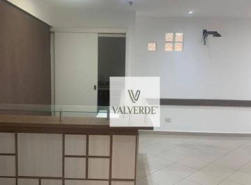 c7885e6f721ab6f67392bd9fb0617ee0.jpg · Sala Comercial Aluga - Se