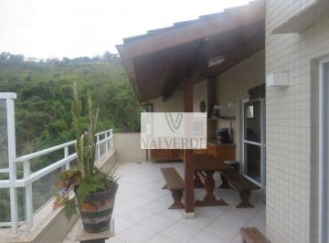 fd3a0305bd2d43ae1383a9ed47368328.jpg · Cobertura Ubatuba Praia Grande a Venda