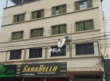 79b5ba20918eb0cf8511c6397bc9680e.jpg · Apartamento Com 2 Dormitórios - Zona 01 - Maringá/pr