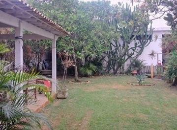 09fa8667103fe3f08d452d0b64d74a9b.jpg · Casa Com 3 Dormitórios À Venda, 119 m² por R$2.400.000 - São Cristóvão - Cabo Frio/rj