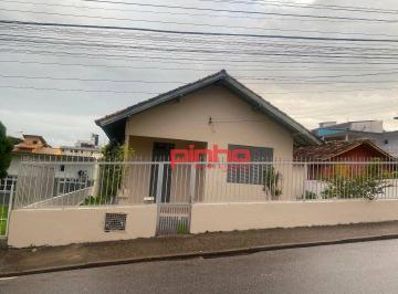 f0f03cae664c8622951d0502342125a0.jpg · Casa Com 2 Dormitórios Para Alugar, 120 m² por R$3.472,65/mês - Praia Comprida - São José/sc