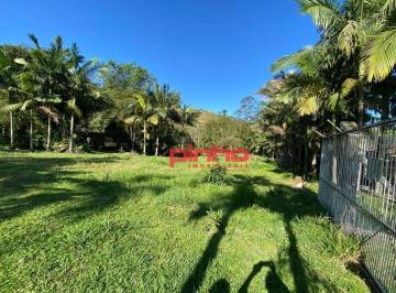0e235704ba454dbc788e653af4495c7f.jpg · Chácara Com 2 Dormitórios À Venda Com Área Total Do Terreno de 26.938 m² (2,69 Hectares), por R$950.
