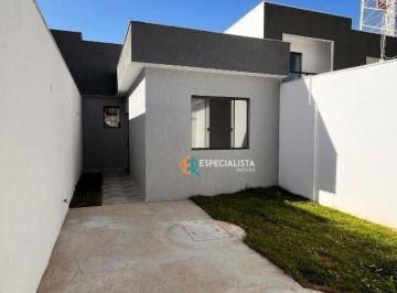 915ab62e7c57ebb42d912cc2e0e291e9.jpg · Casa Com 2 Quartos À Venda, 48 m² por R$275.000 - Petrópolis - Santa Luzia/mg