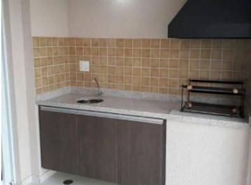 avSkzQYURKk6BL6MuRQl3j2EykpIHZjG.jpg · Apartamento Com 2 Dormitórios À Venda, 70 m² - Centro - São Caetano Do Sul/sp