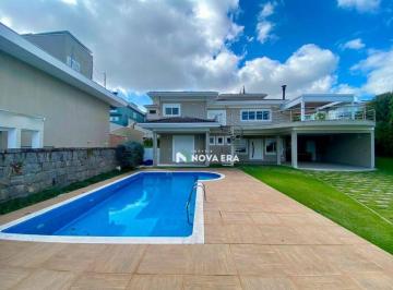 d37029ff3dee39e41413914af4ea920e.jpg · Casa Com 4 Dormitórios À Venda, 402 m² por R$2.690.000 - Condomínio Alpes de Vinhedo - Vinhedo/s