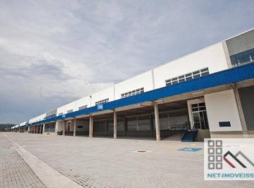 d92d947138e52f3e5d28290fd3c2cde3.jpg · Galpão Logístico (5.612,76 M²), 28 Vagas. Localização Estratégica, Fácil Acesso Pela Rodovia Dom Pedr