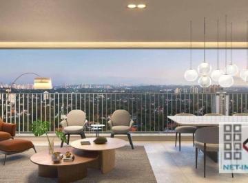 a259a0c4f39d92ab916e72abbefa342b.jpg · Apartamento 3 Dormitórios (185,54 M²), 3 Suítes, Terraço, 3 Vagas. More a 5 Minutos Da Praça Panameri