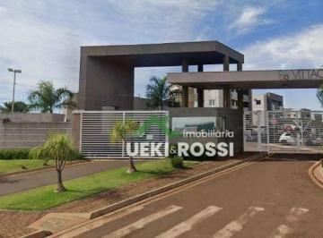 a1c264022790483f0213009be8d9def7.jpg · Apartamento Vittace Condomínio Club Com 2 Dormitórios À Venda, 46 m² por R$160.000 - Jardim Vitória