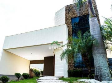 8fc412a157725f2eb23afb3ee2d42aff.jpg · Casa Condomínio Royal Forest