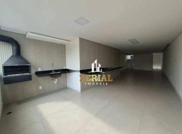 82f865b2e8065e7099a0e1d88bb47196.jpg · Sobrado Com 3 Dormitórios, 279 m² - Venda por R$1.380.000ou Aluguel por R$7.520,00/mês - Santa