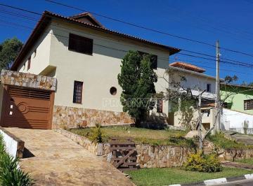 nQnAWKiY3LuX6JfW7udAcCJl7dZOBpsu.jpg · Casa 03 Dormitórios Para Alugar, 290 m² por R$8.000/mês - Paysage Vert - Vargem Grande Paulista/sp