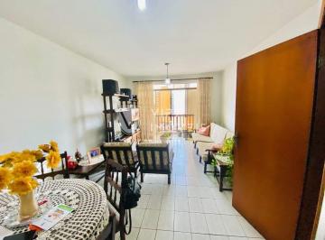 Apartamento · 115m² · 3 Quartos · 2 Vagas · Apartamento À Venda, 3 Quartos, 2 Suítes, 2 Vagas, Centro - Sorocaba/sp