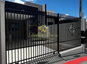 11734533138481.jpeg · Imoveis - No Jardim Maria Luiza