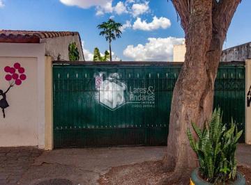 sobrado-para-venda-com-3-quartos-348m1734642838465bmnnz.jpg · Casa À Venda - Na Bela Vista