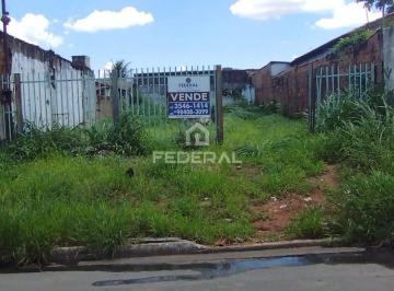 whatsapp-image-2024-12-19-at-16-26-06-11734637175790.jpeg · Terreno À Venda - No Jardim Buriti Sereno
