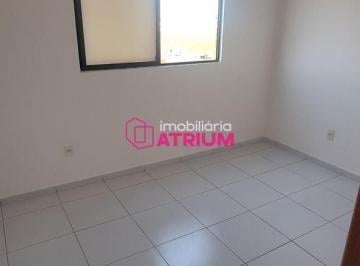 Apartamento · 46m² · 2 Quartos · 1 Vaga · Apartamento Para Aluguel - No Parque Das Árvores