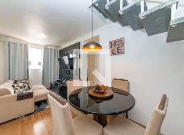 Apartamento · 138m² · 2 Quartos · 2 Vagas · Imoveis - Em Buritis