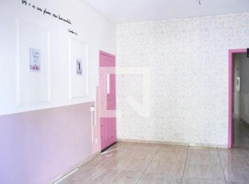 Casa · 120m² · 2 Quartos · 2 Vagas · Imoveis - Na Vila Santana
