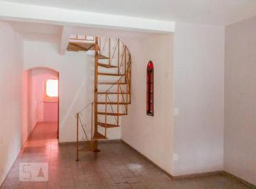 Casa · 160m² · 3 Quartos · 2 Vagas · Casa À Venda - Jardim Progresso, 3 Quartos, 160 m² - Santo André