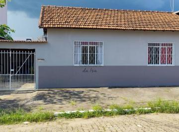 Casa · 170m² · 3 Quartos · 2 Vagas · Casa Comercial Ou Residencial Na Vila Julieta, Resende/rj