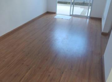 Apartamento · 44m² · 1 Quarto · 1 Vaga · Apartamento À Venda No Bairro Lajinha (Parque Durval de Barros) - Ibirité/mg