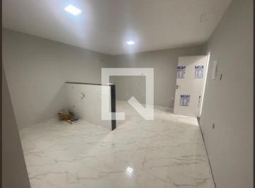 Apartamento · 50m² · 2 Quartos · Imoveis - Na Vila Santa Cruz
