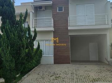 2024/12/e6f747e0bcfb77e998dac038d0264be9.jpg · Casa de Luxo No Condomínio Jardim Vista Verde: 3 Quartos, 3 Suítes, 2 Salas, 2 Banheiros, 3 Vagas de
