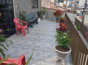 Casa · 171m² · Casa À Venda No Bairro São Benedito - Poços de Caldas/mg