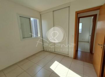 2024/12/280639762.jpg · Apartamento Para Venda Na Vila Brandina Em Campinas - 3 Quartos