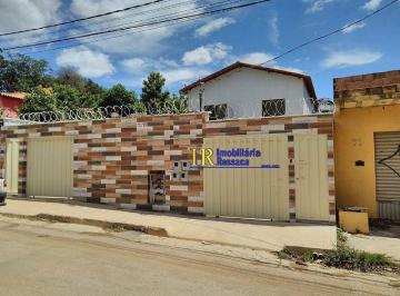 93903_30-1_120122.jpg · Casa Geminada Com Acabamento Diferenciado Em Local Em Constante Crescimento.