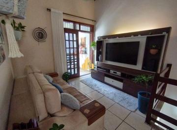imovel_1838_24215.jpg · Casa À Venda - Em Paquetá