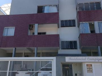 Apartamento · 89m² · 3 Quartos · 1 Vaga · Apartamento 3 Quartos Sendo 1 Suíte Apenas 400 m Da Praia