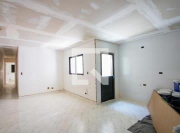 Apartamento · 85m² · 3 Quartos · 2 Vagas · Apartamento À Venda - Paraíso, 3 Quartos, 85 m² - Santo André