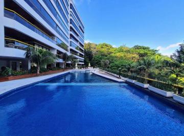 b4f672909c1ded1a3c0f8672d76ef101.jpg · Apartamento Com 3 Dormitórios À Venda, 172 m² por R$1.000.000 - Morro Sorocotuba - Guarujá/sp