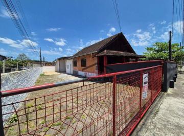 1ed22cedadab00d5ca9c4417a4ff685e.jpg · Casa Para Venda Na Divisa Do Itaum Com João Costa, Perto Do Pa 24 Horas!