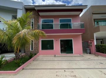 2024/12/c5b2a5793dfbad57de5613648ddf93ed.jpg · Casa - Centro