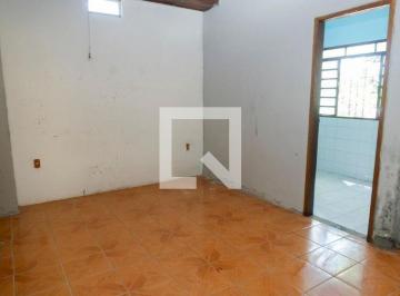 Casa · 50m² · 1 Quarto · 1 Vaga · Imoveis - Em Tarumã