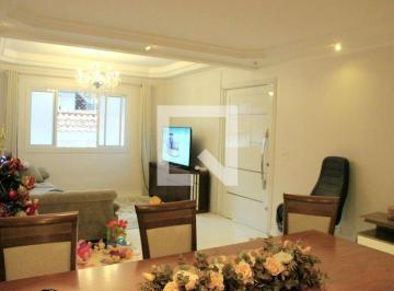 Casa · 260m² · 4 Quartos · 4 Vagas · Casa À Venda - Macedo, 4 Quartos, 260 m² - Guarulhos