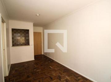 Apartamento · 40m² · 1 Quarto · Apartamento À Venda - Menino Deus, 1 Quarto, 40 m² - Porto Alegre