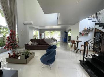 Área de Serviço · Casa de Alto Padrão Disponível Para Locação Condomínio Monte Alegre Em Piracicaba - Sp.